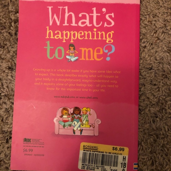 Book - Picture 2 of 2